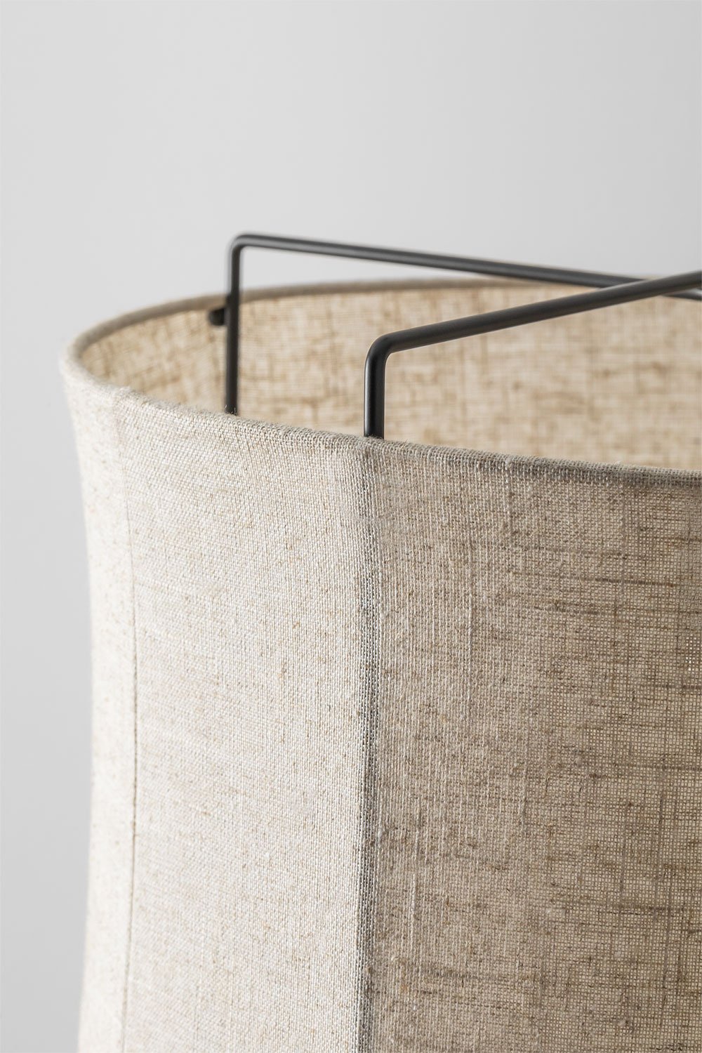 Lampa sufitowa Alfie, obrazek w galerii 4