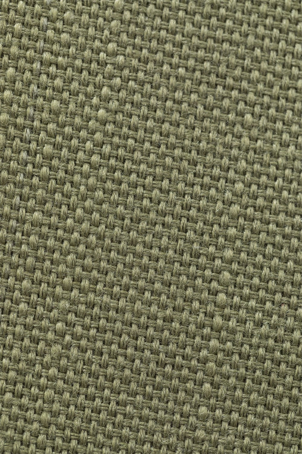 Zestaw 4 krzeseł ogrodowych z podłokietnikami z drewna akacjowego Dubai, obrazek w galerii 8