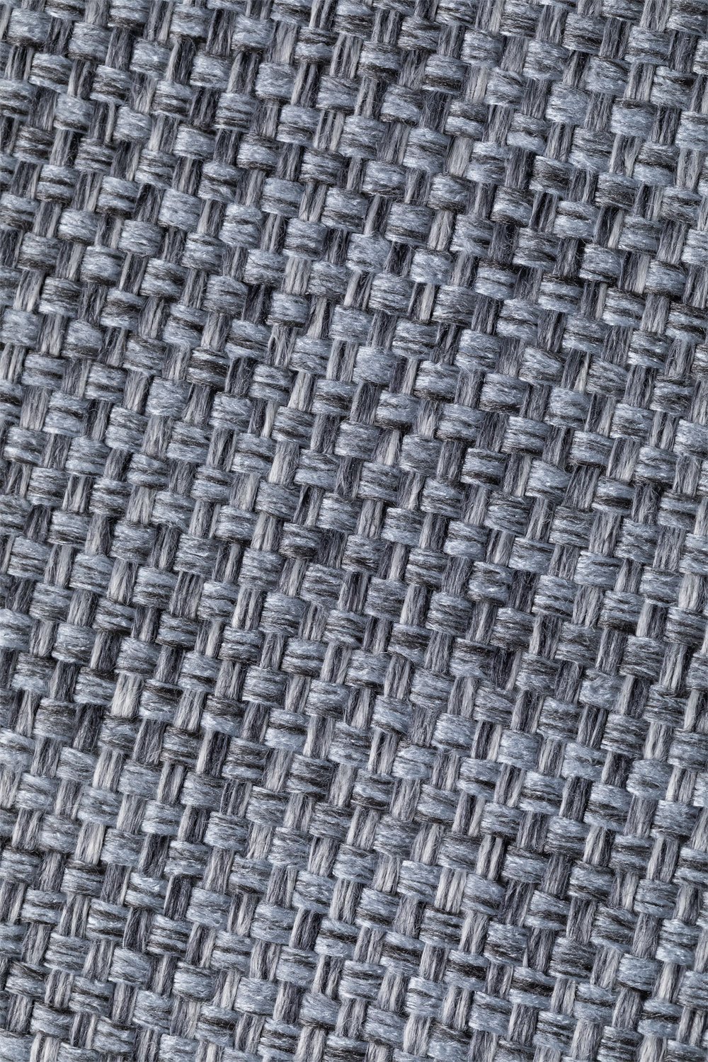 Krzesło do jadalni z tkaniny Cloda i drewna    , obrazek w galerii 8