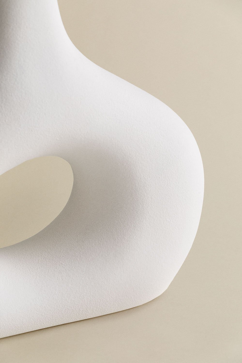 Wazon ceramiczny Sabel, obrazek w galerii 6