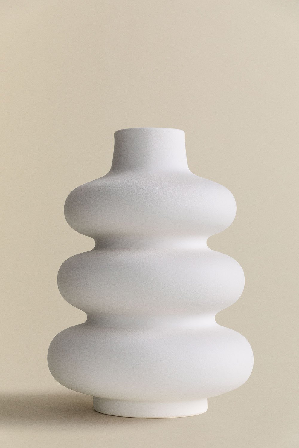 Wazon ceramiczny Lorik, obrazek w galerii 3