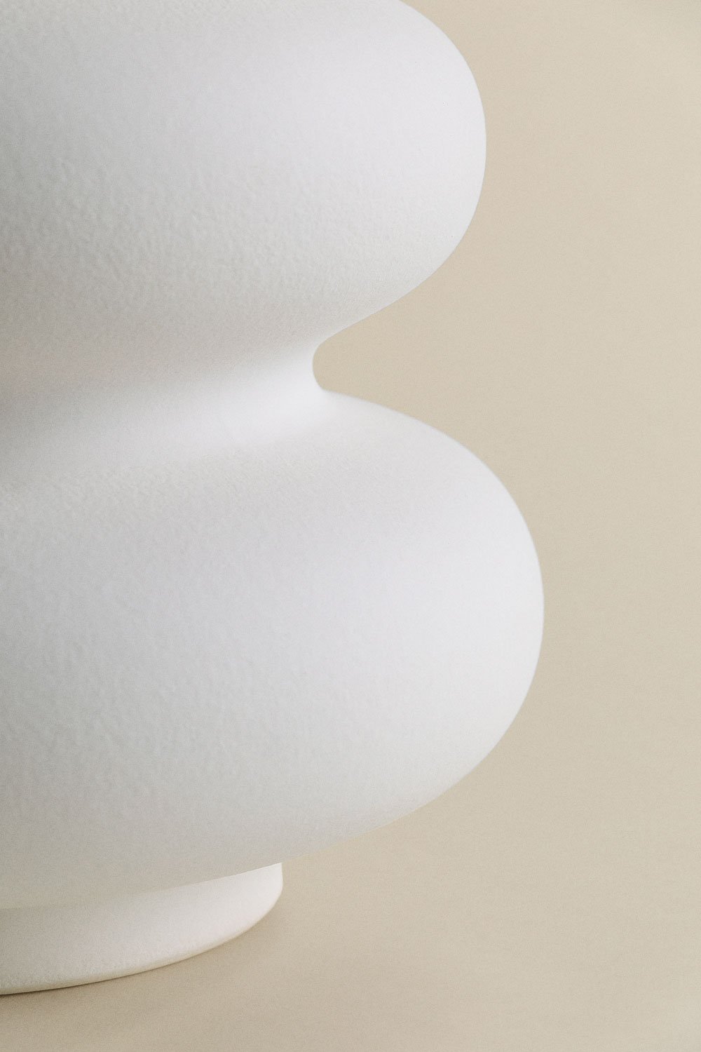 Wazon ceramiczny Lorik, obrazek w galerii 5