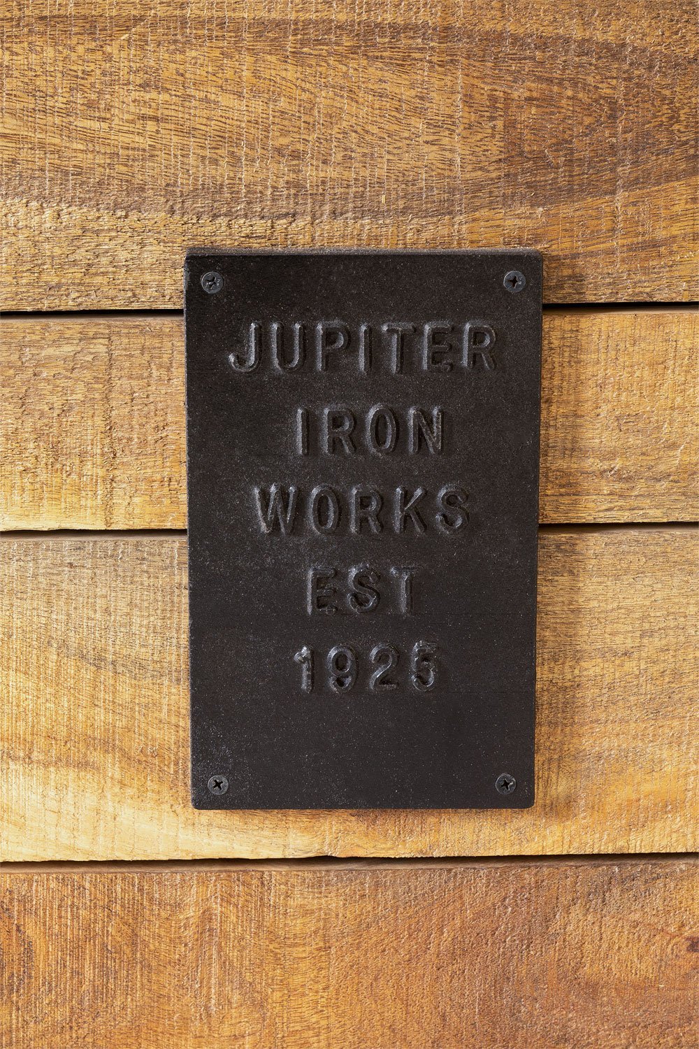 Komoda z drewna mango Uain, obrazek w galerii 6