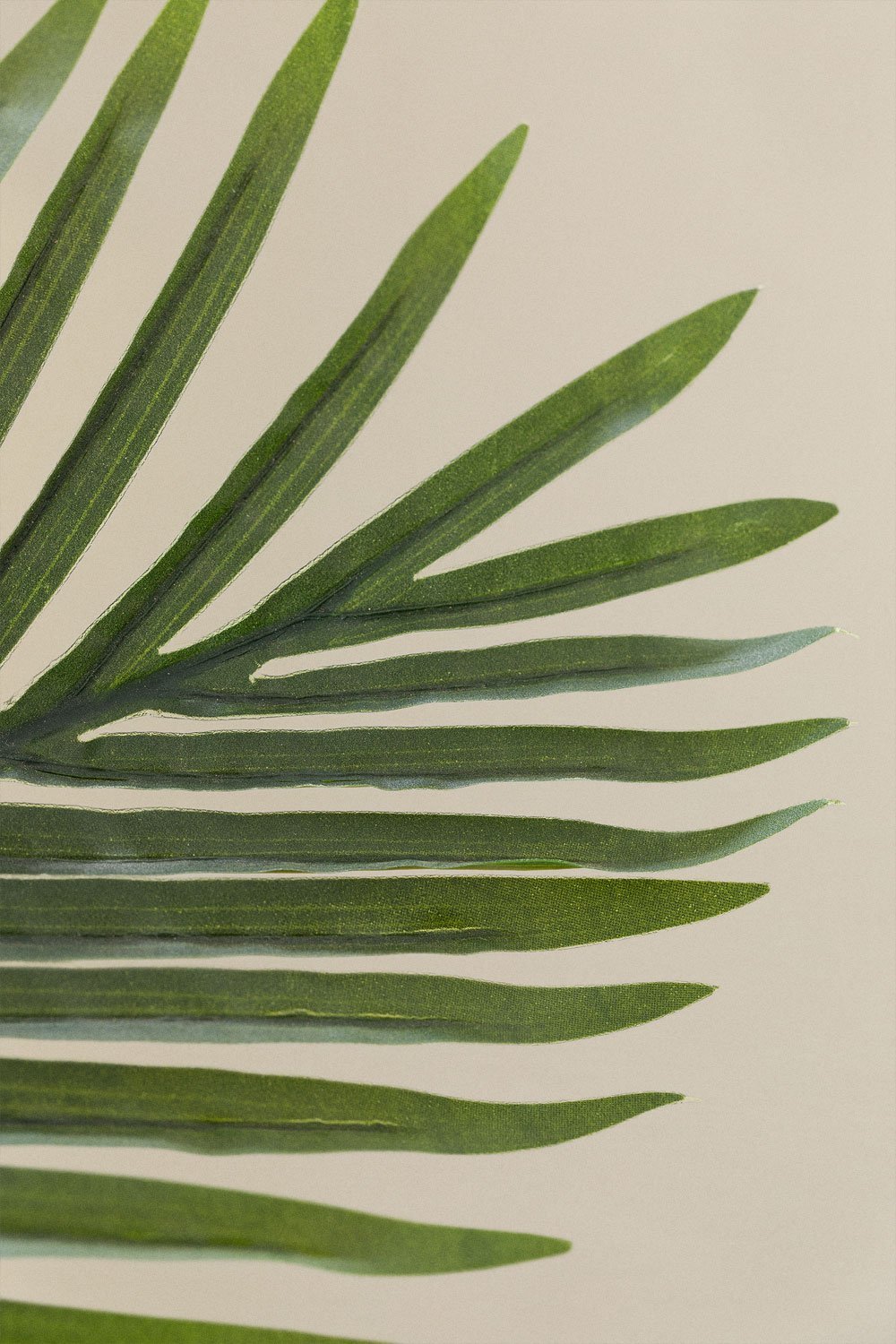 Dekoracyjna Sztuczna Roślina Palmera Design, obrazek w galerii 3