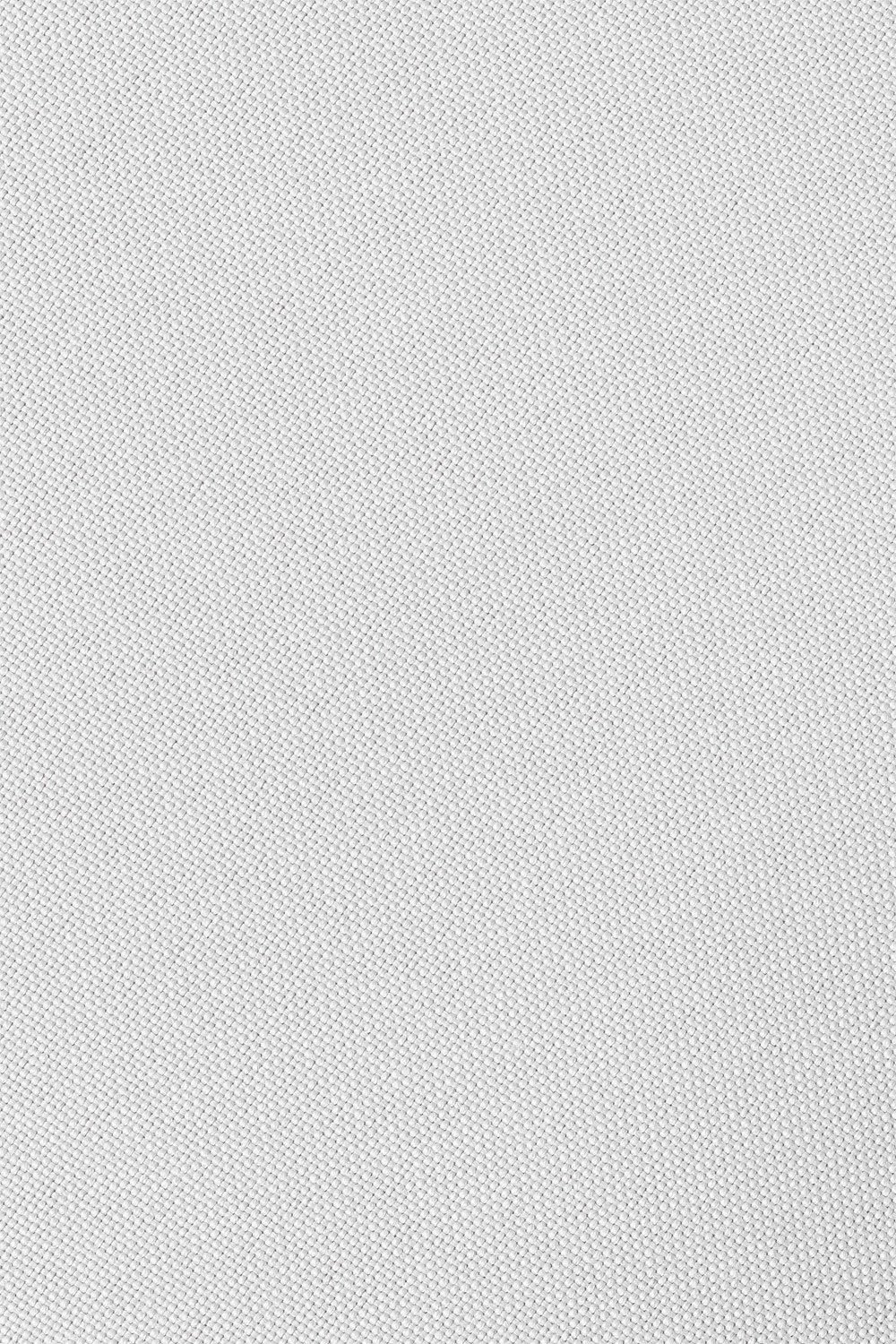 Zestaw ogrodowy z 4-osobową sofą narożną i stolikiem kawowym z aluminium i drewna akacjowego Kalen      , obrazek w galerii 12