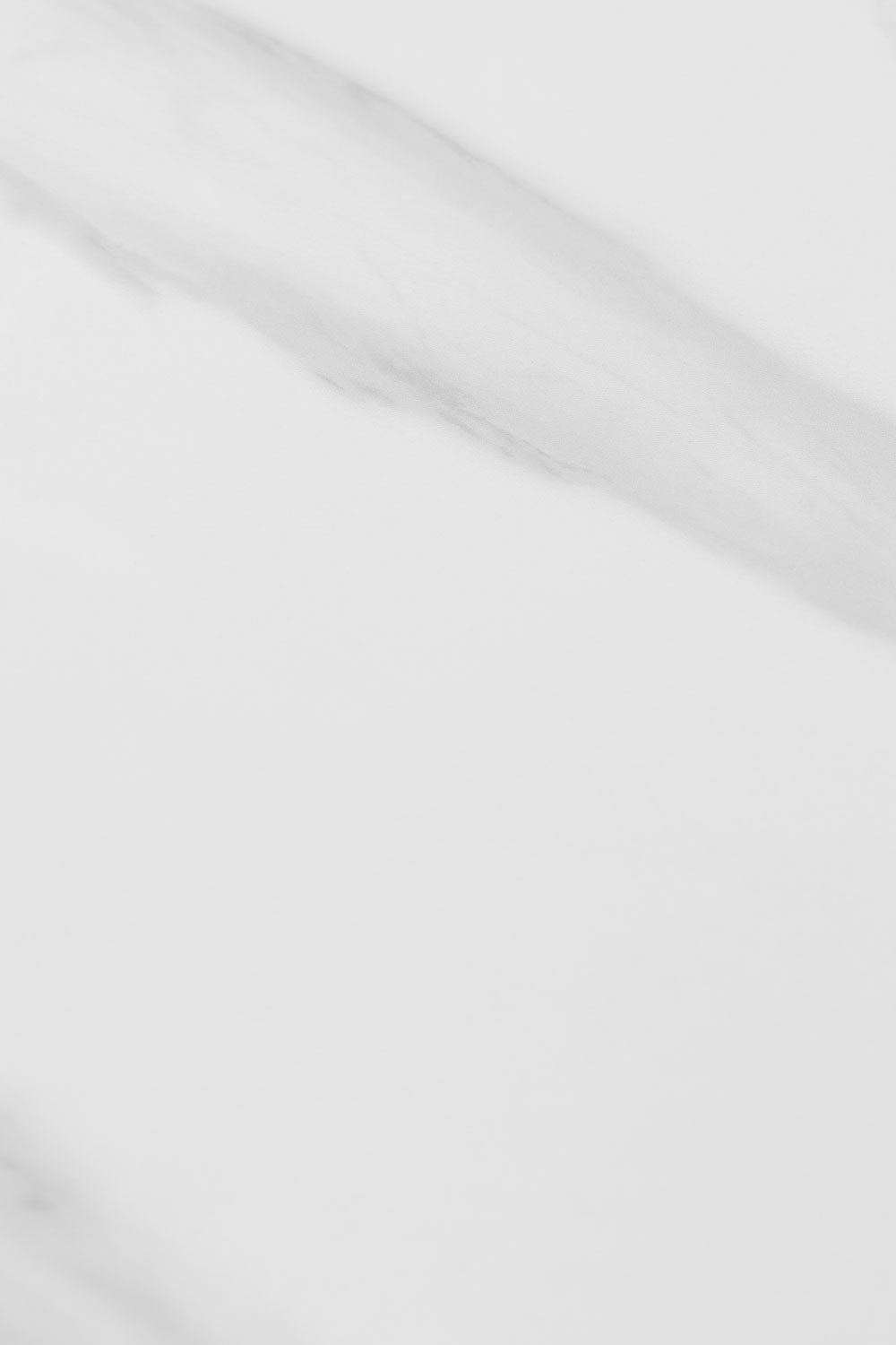 Konsola do przedpokoju z stali Debiky, obrazek w galerii 7