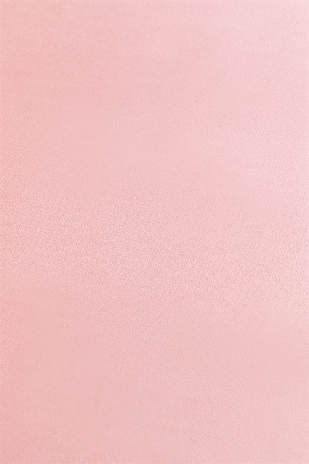 Zestaw 2 krzeseł do jadalni Markina Velvet, obrazek w galerii 9