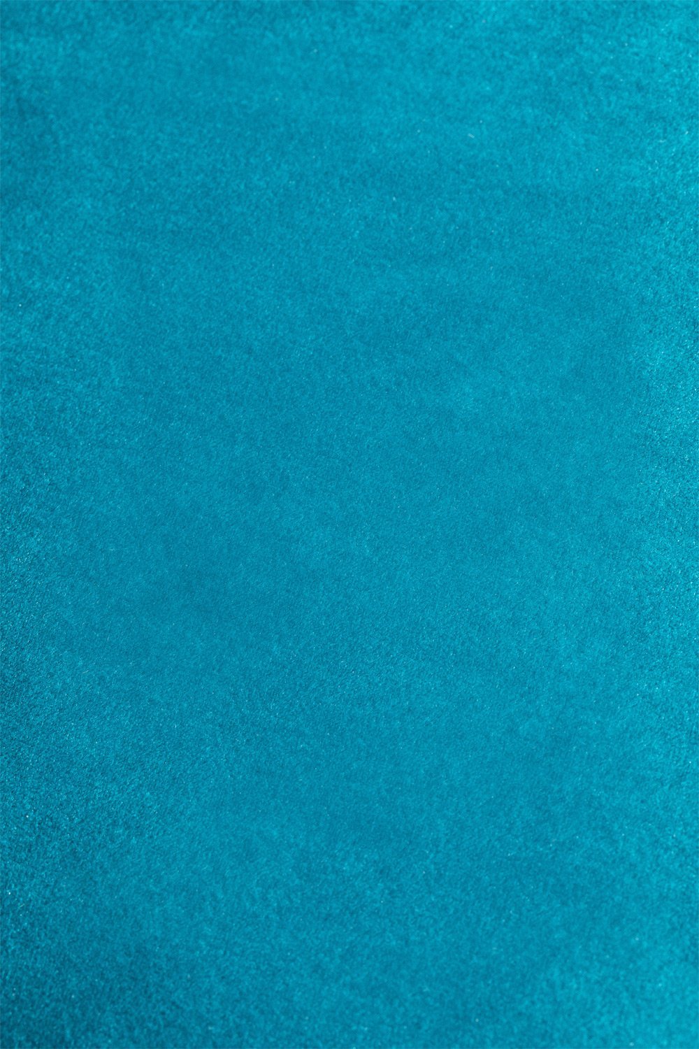 Zestaw 4 krzeseł do jadalni Markina Velvet, obrazek w galerii 8