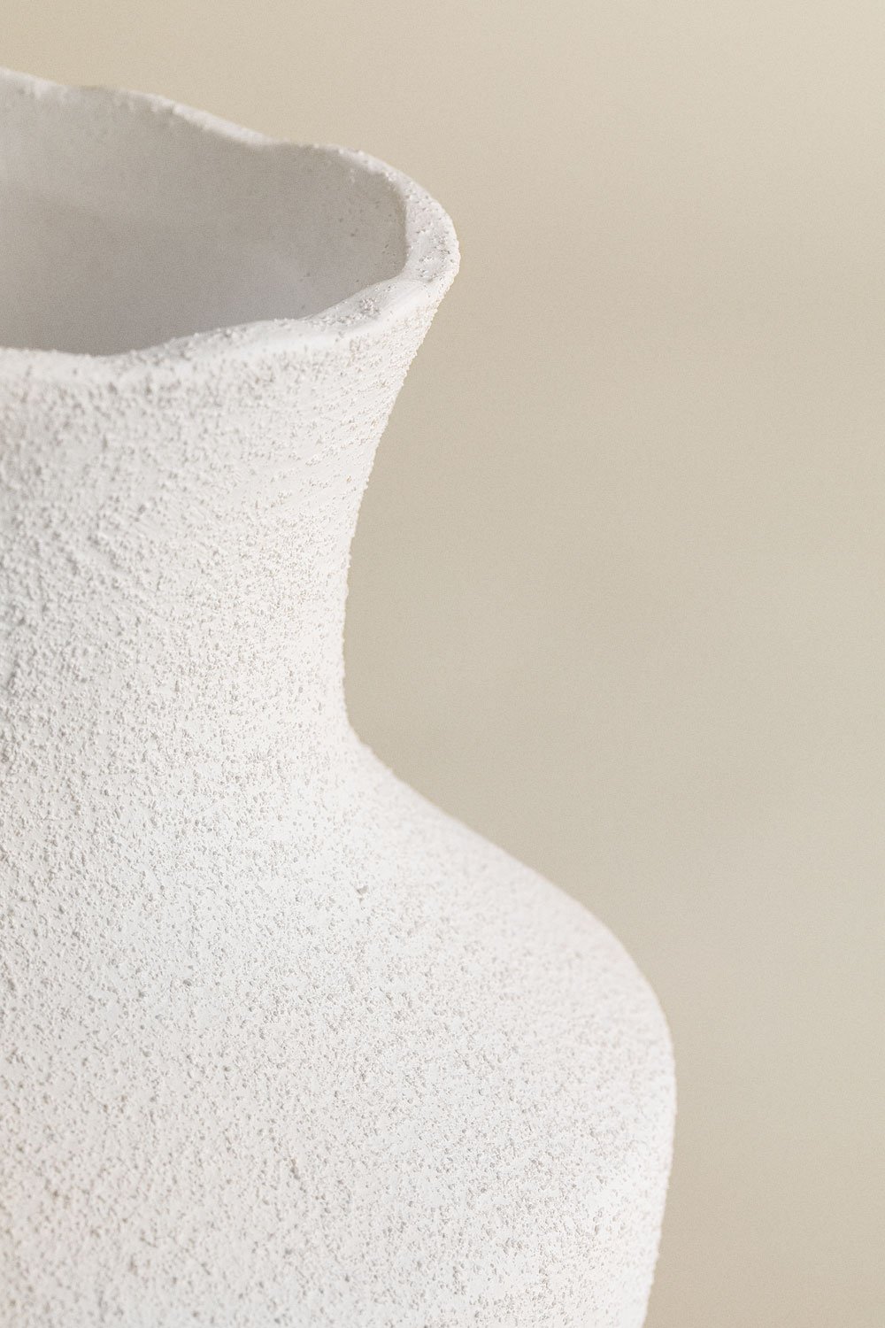 Wazon ceramiczny Maguire , obrazek w galerii 2
