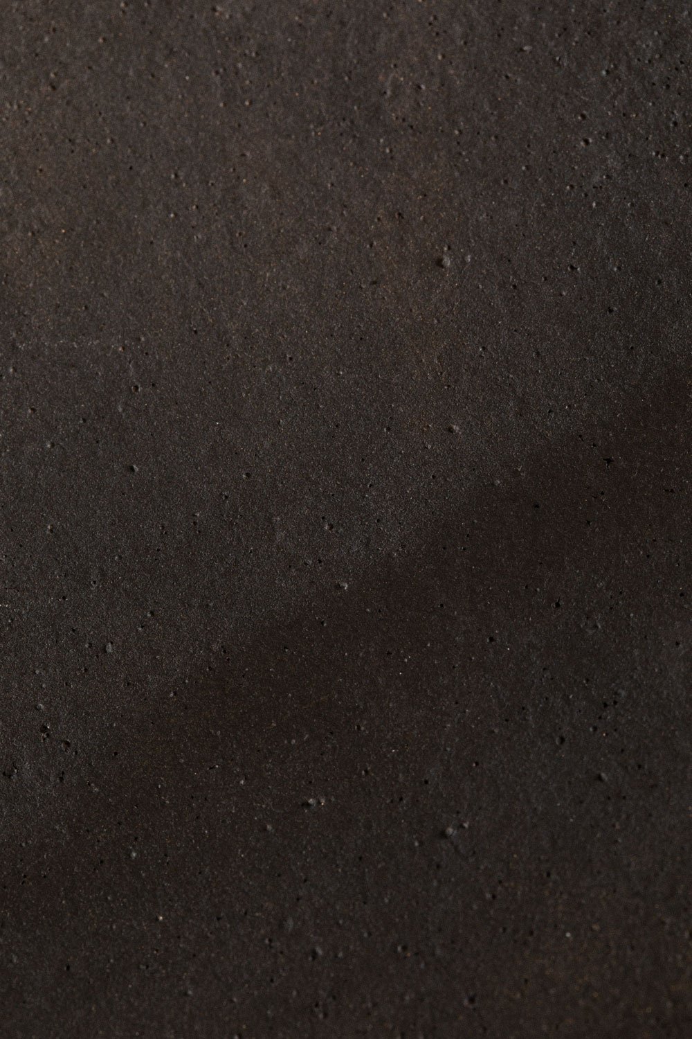 Ceramiczna taca dekoracyjna Kenzie, obrazek w galerii 7