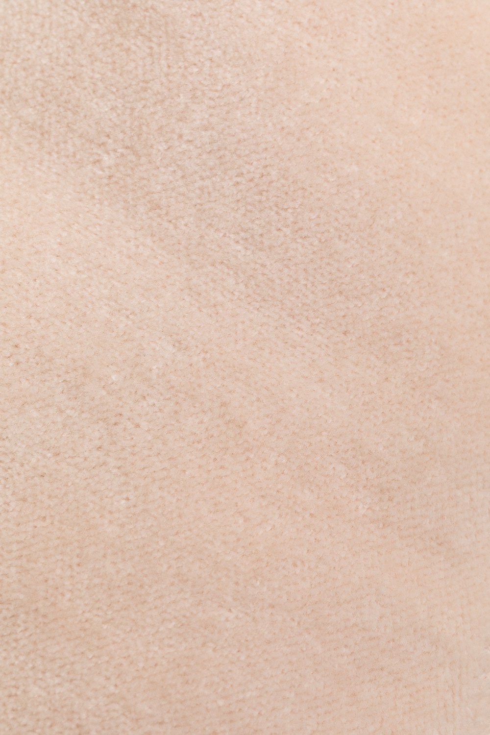 Poduszka z aksamitu Warta Kids , obrazek w galerii 4