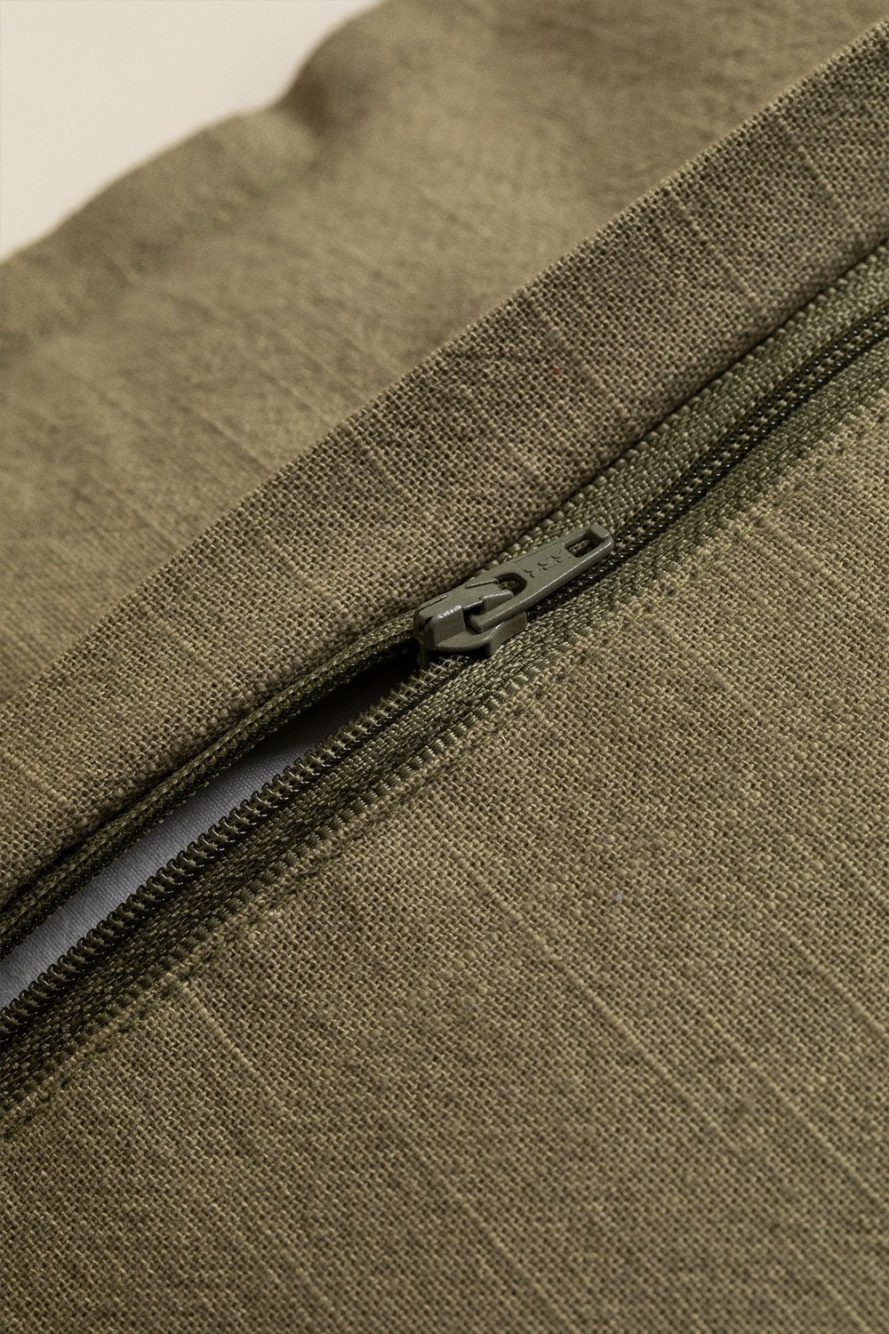 Prostokątny poduszka 35x50 cm z bawełny Elezar, obrazek w galerii 7