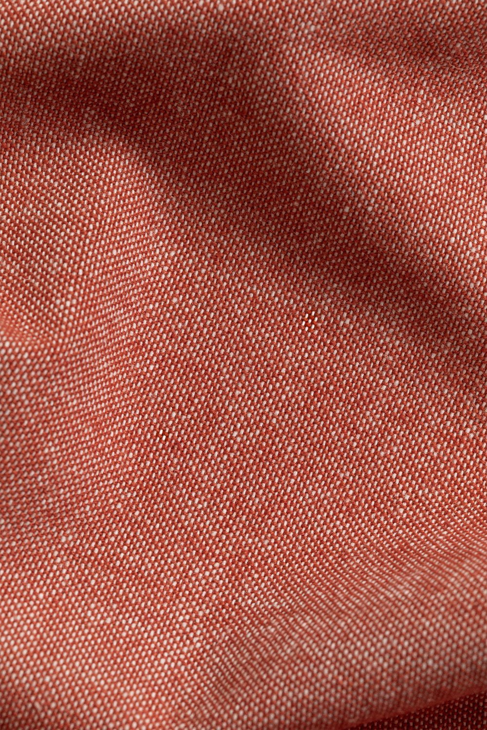 Zestaw 2 ściereczek kuchennych z bawełny Dasiel, obrazek w galerii 7