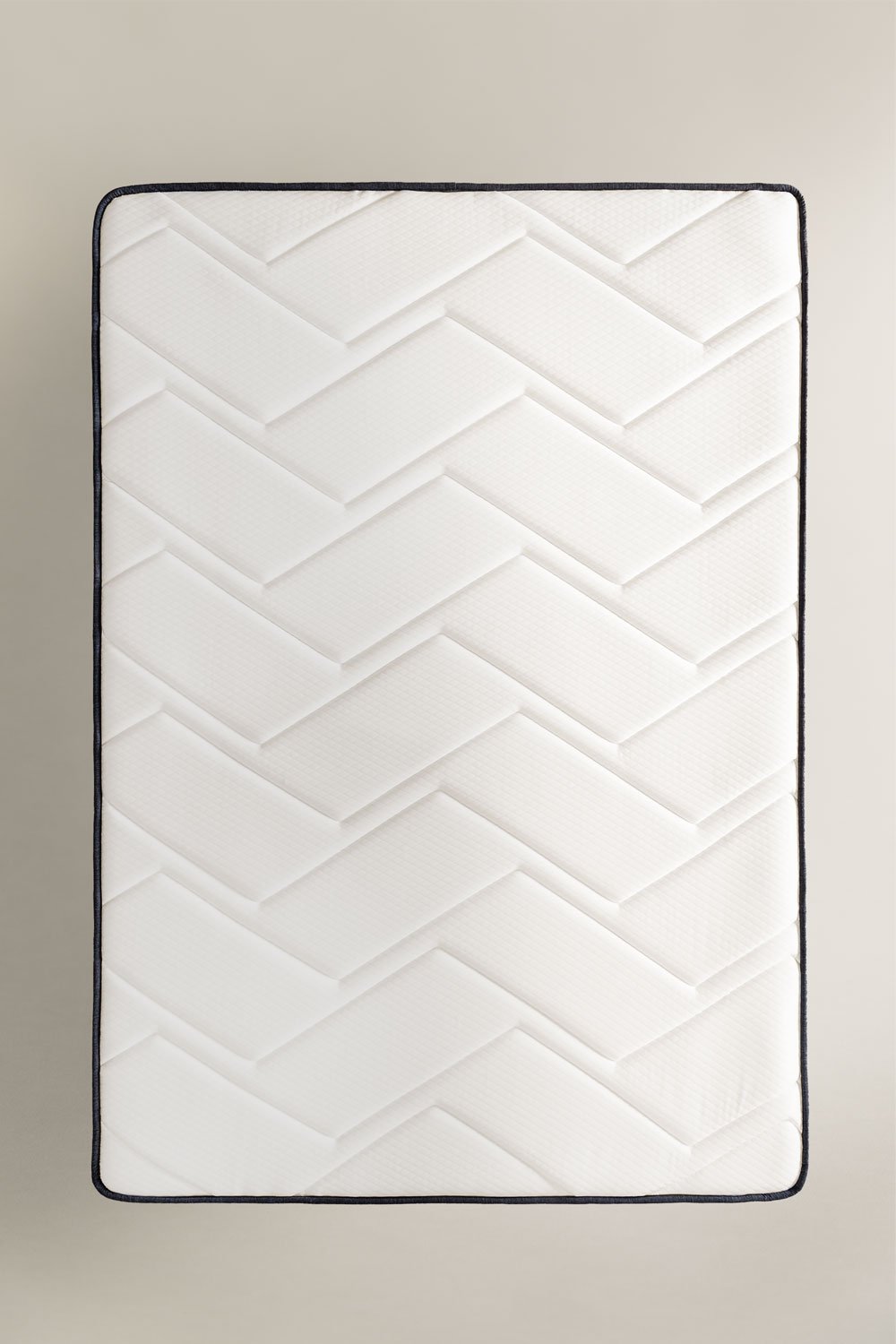 Materac wiskoelastyczny 150x200 cm Guideor, obrazek w galerii 9