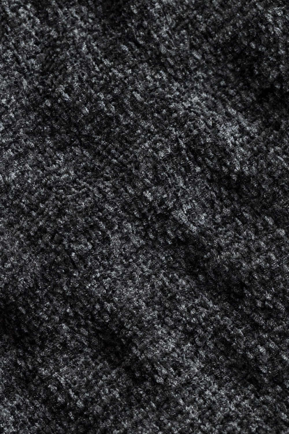 Manta plaid en chenilla Maidina, obrazek w galerii 6