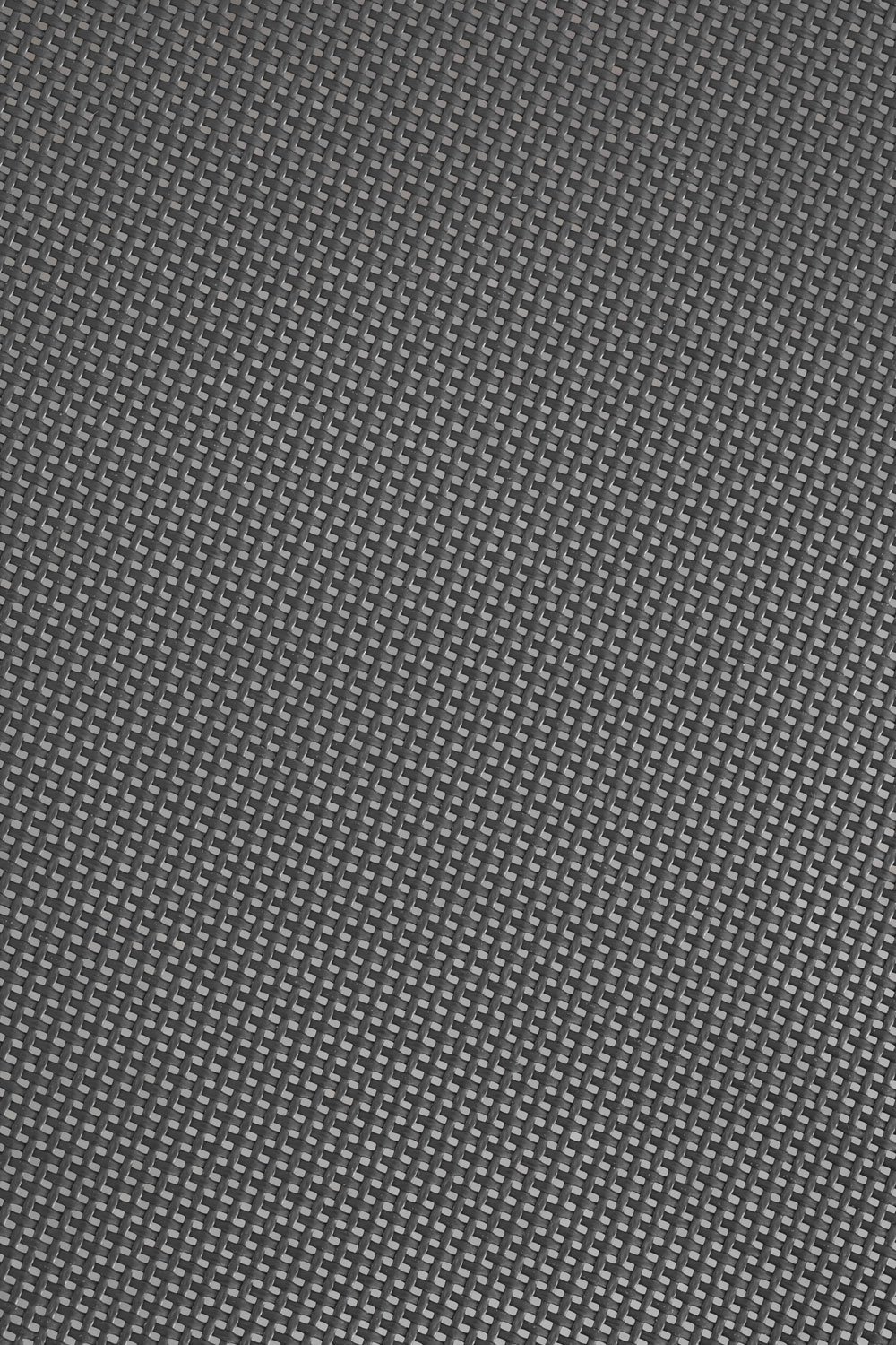 Zestaw 2 leżaków Xeila, które można ustawiać jeden na drugim, obrazek w galerii 9