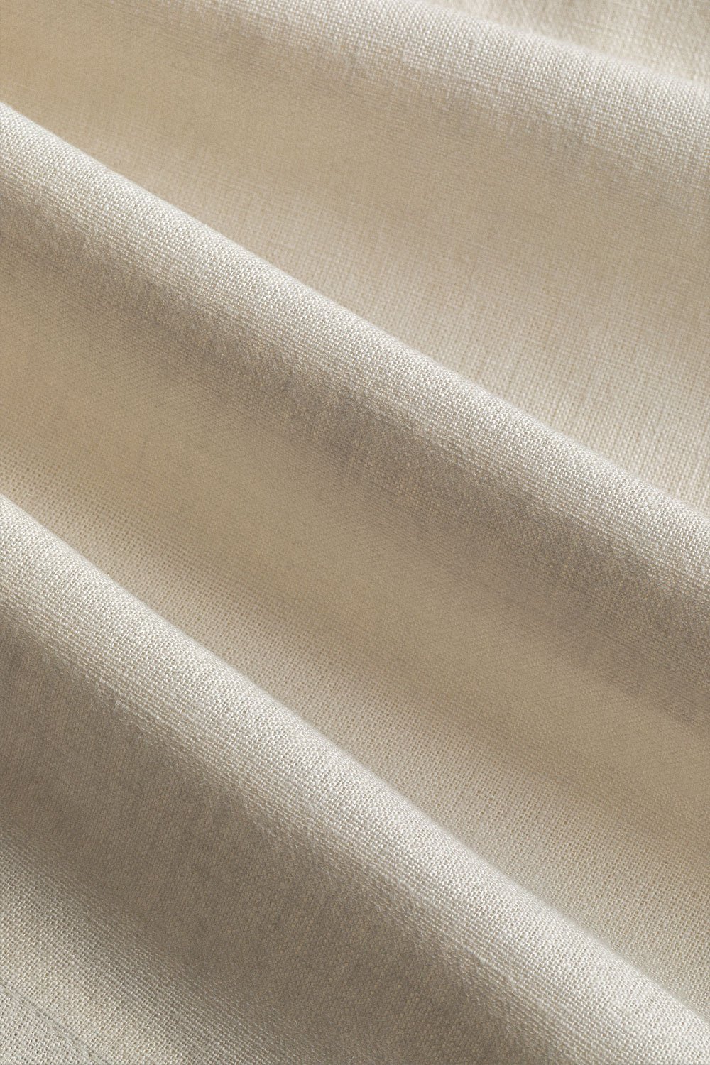 Poszwa na kołdrę z lnu 160 g/m² Sorana, obrazek w galerii 6