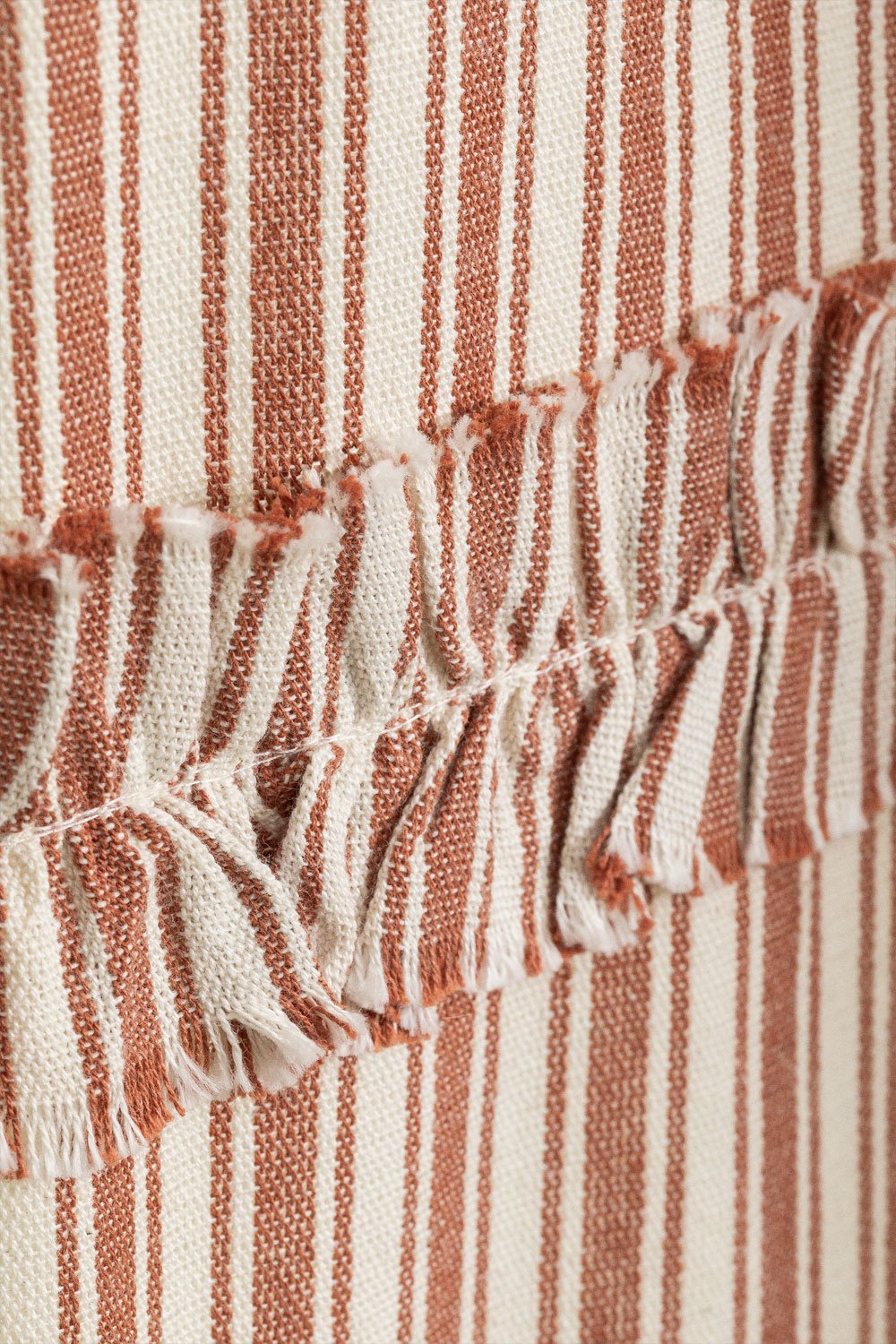 Zasłona 140x260 cm z bawełny Mogrena, obrazek w galerii 3