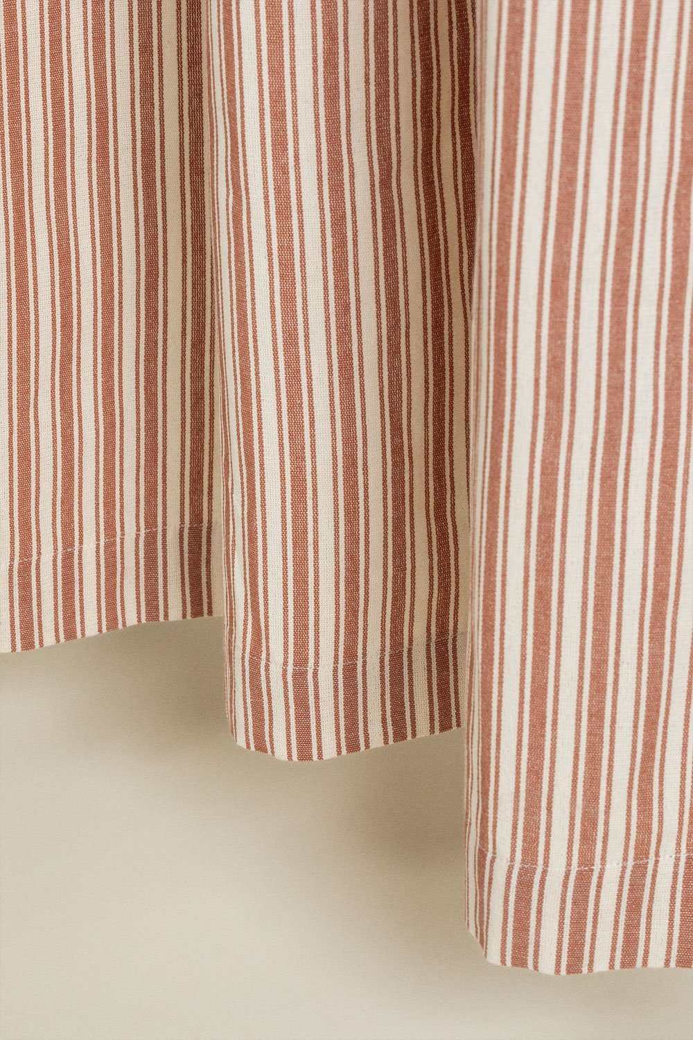 Zasłona 140x260 cm z bawełny Mogrena, obrazek w galerii 4