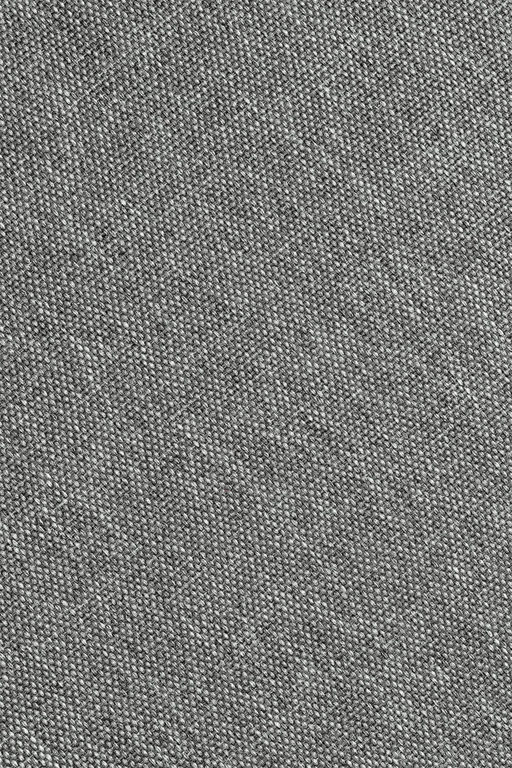 Zestaw 4 krzeseł jadalnianych Kana Deluxe, obrazek w galerii 7