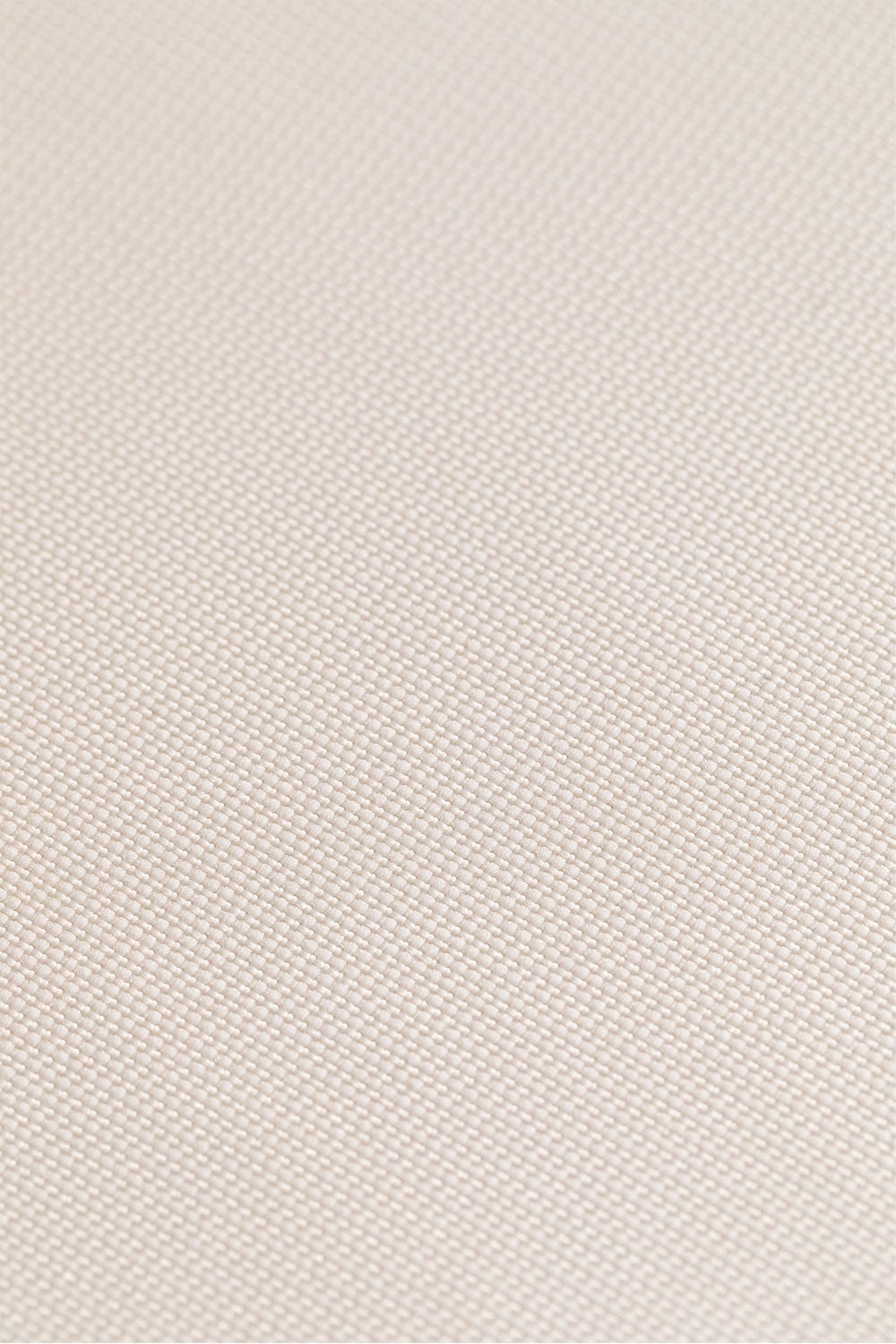 Zestaw 6 sztaplowanych krzeseł ogrodowych z podłokietnikami z plecionej liny Arhiza, obrazek w galerii 8