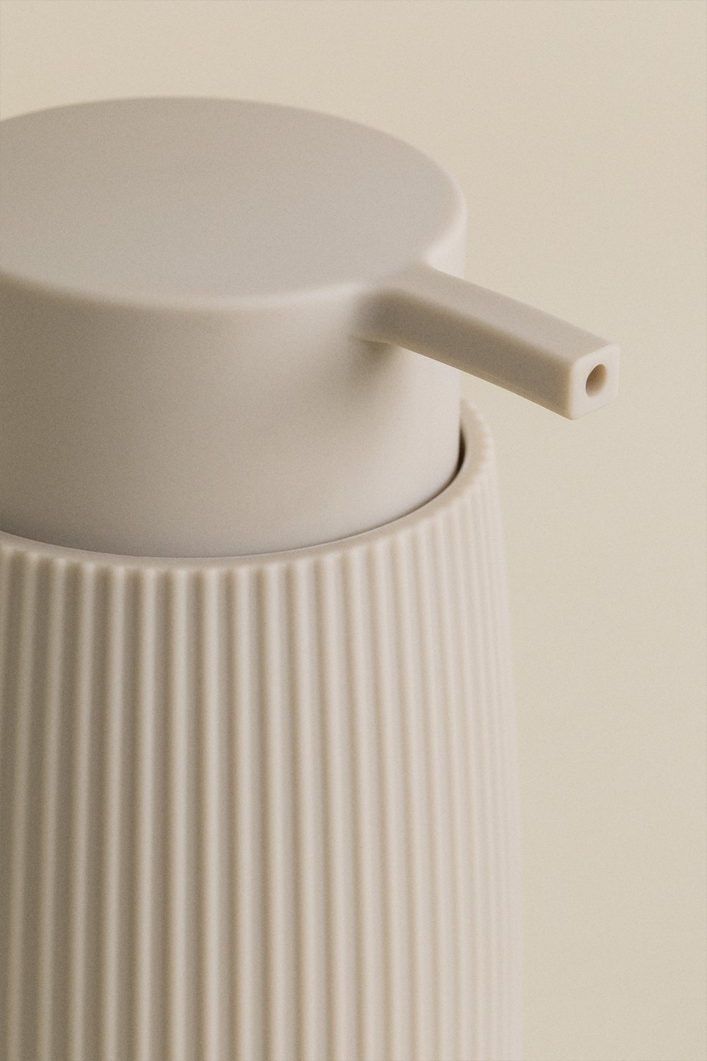 Zestaw Łazienkowy Aristide, obrazek w galerii 3