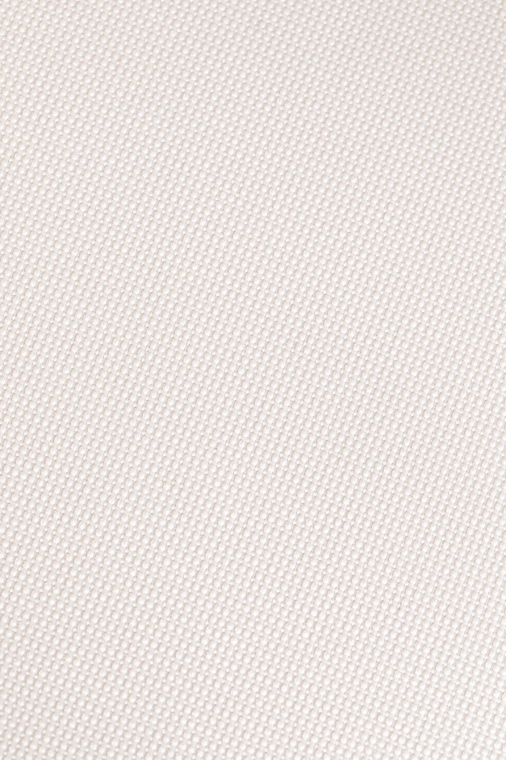 Zestaw ogrodowy z sofą 2-osobową, 2 fotelami i stolikami kawowymi z aluminium i plecionej liny Arhiza     , obrazek w galerii 14