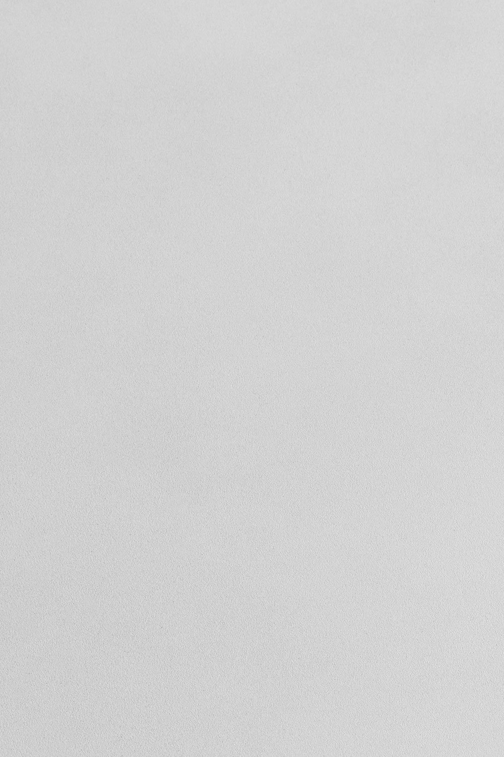 Okrągły stół ogrodowy Ø120 cm z cementu Noemi, obrazek w galerii 6