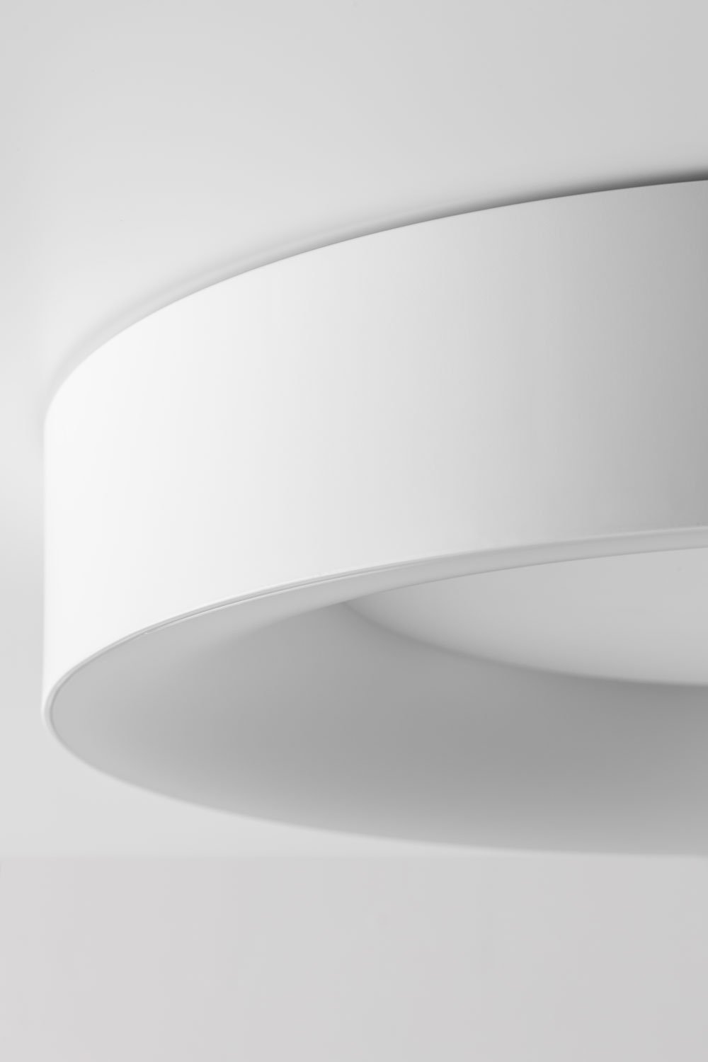 Lampa sufitowa LED Ignasi, obrazek w galerii 4