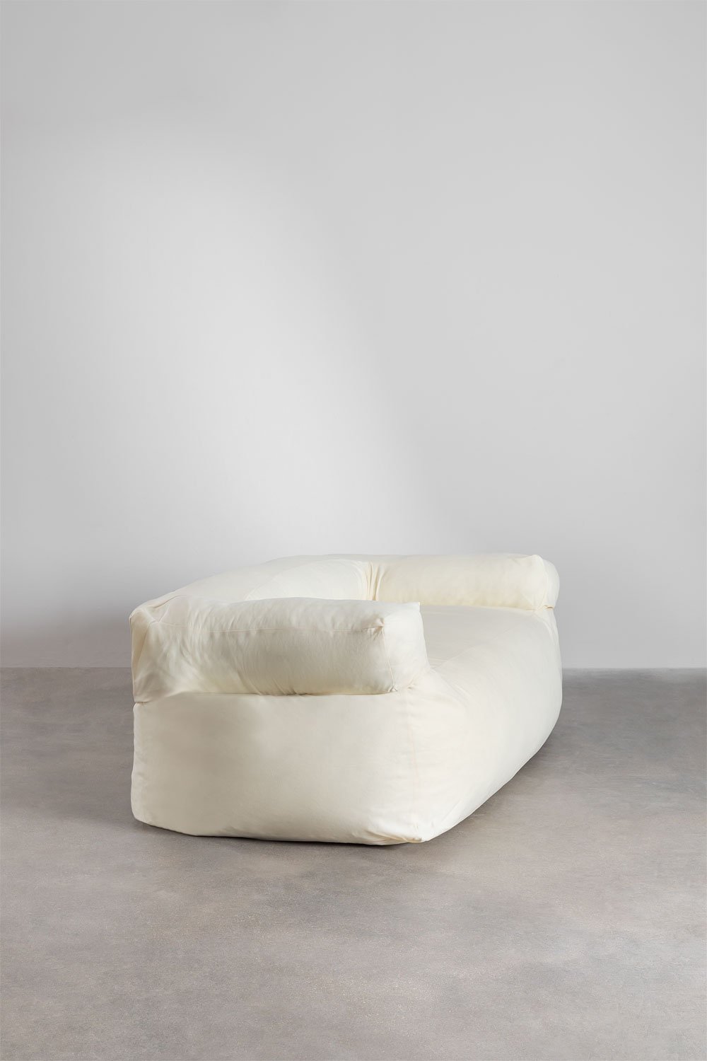 Dwuosobowa sofa ogrodowa Darmian, obrazek w galerii 5