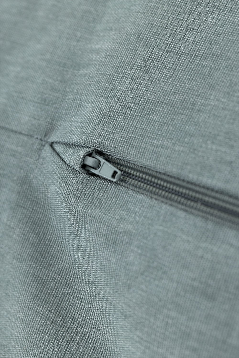 Puch Aleksander, obrazek w galerii 5