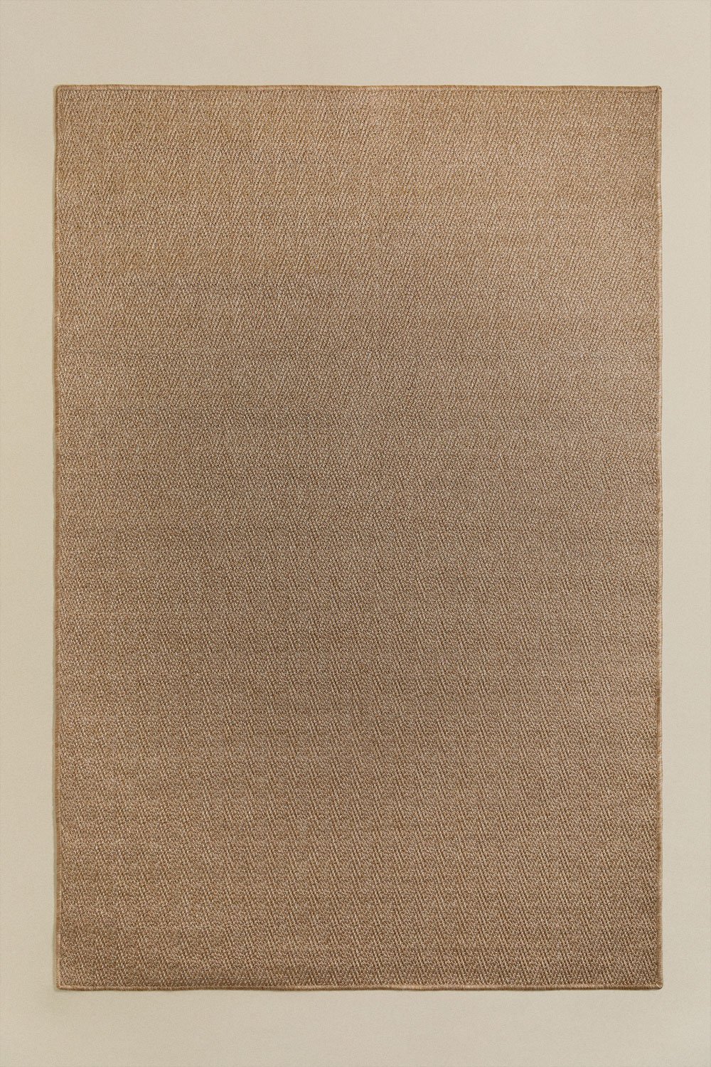 Dywan zewnętrzny Serika, obrazek w galerii 1