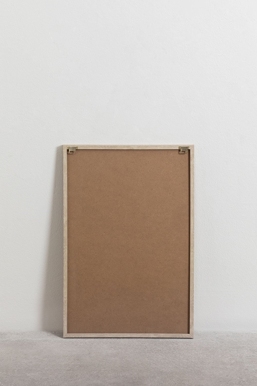 Obraz dekoracyjny 40x60 cm w reliefie Reymond, obrazek w galerii 4