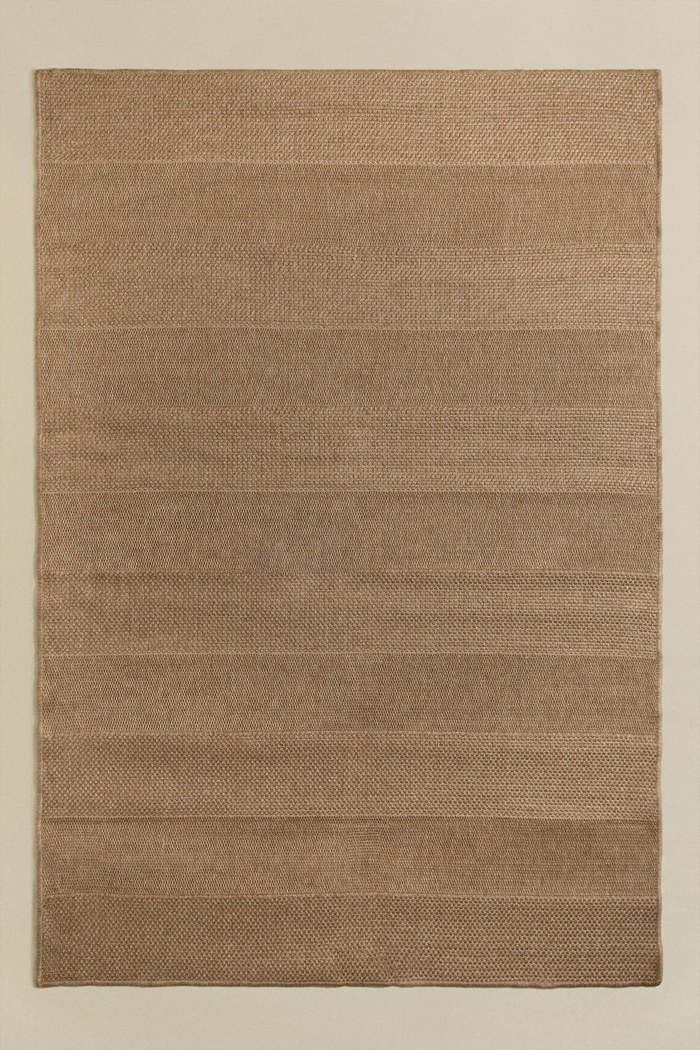 Dywan zewnętrzny Kortnei, obrazek w galerii 1