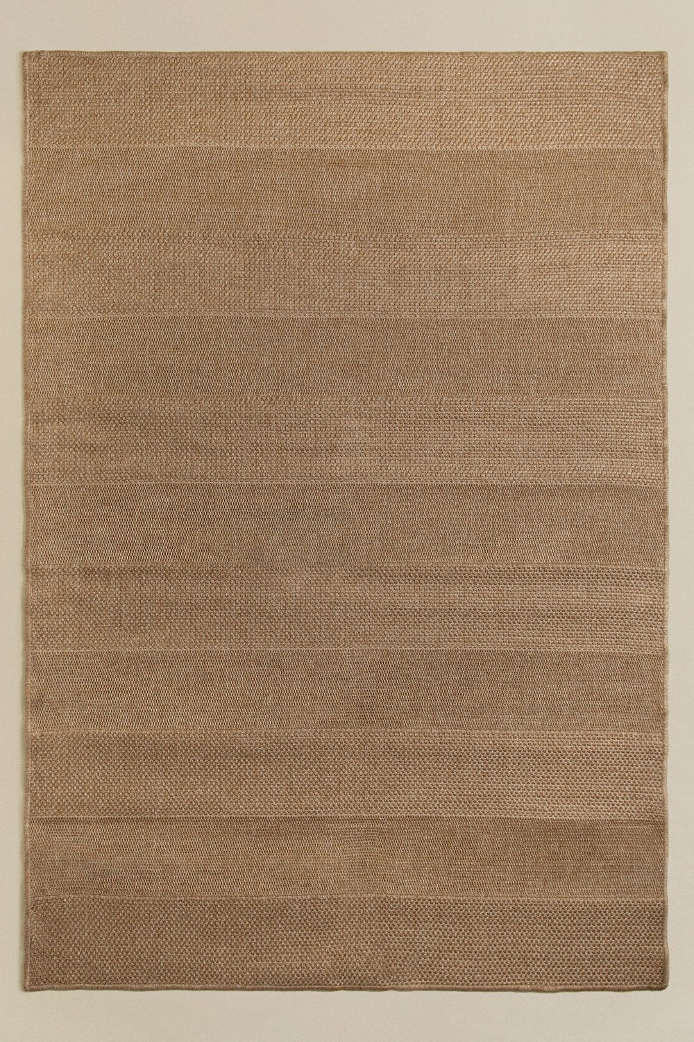 Dywan zewnętrzny Kortnei, obrazek w galerii 1