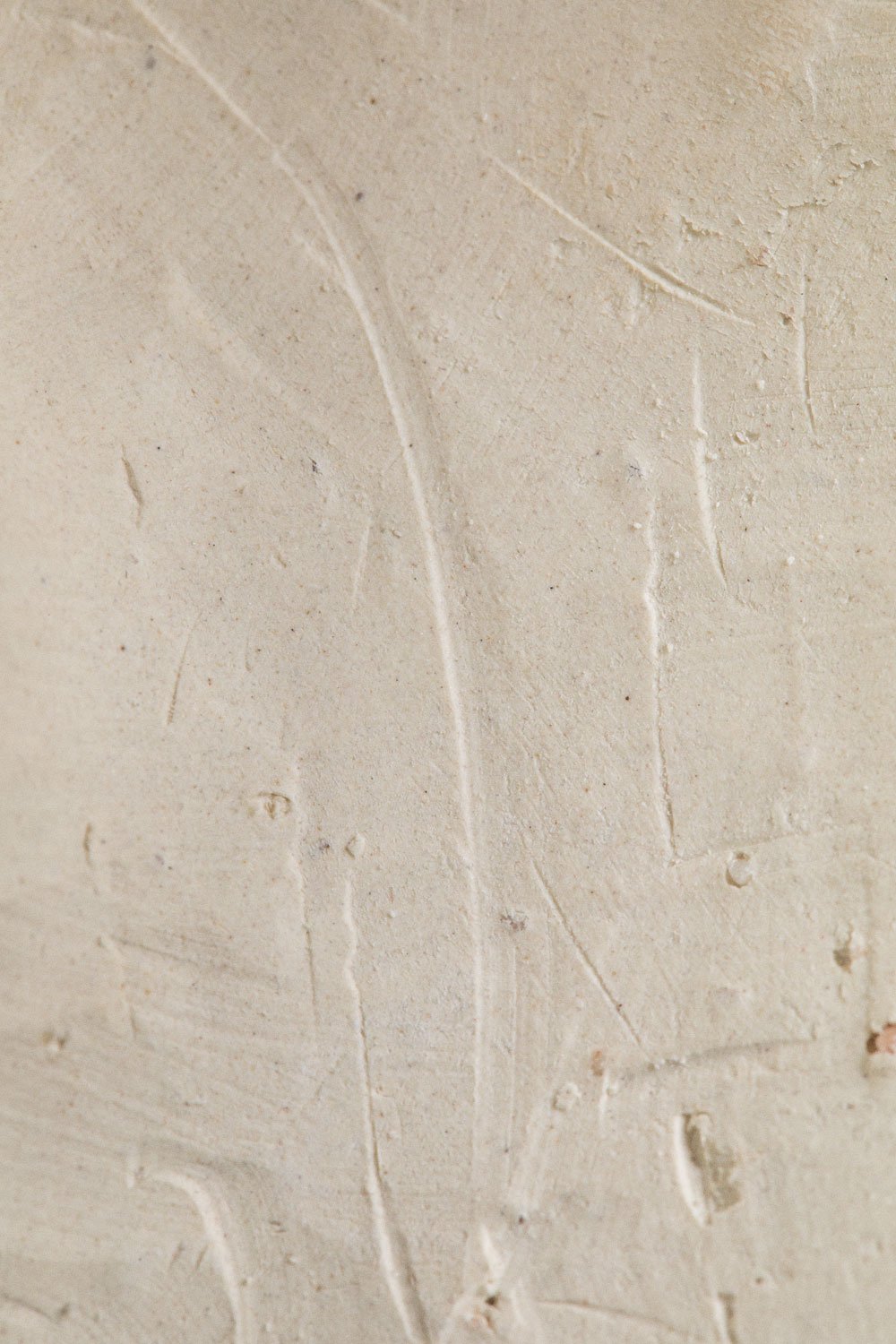 Zestaw 2 ceramicznych świeczników Laisne, obrazek w galerii 7