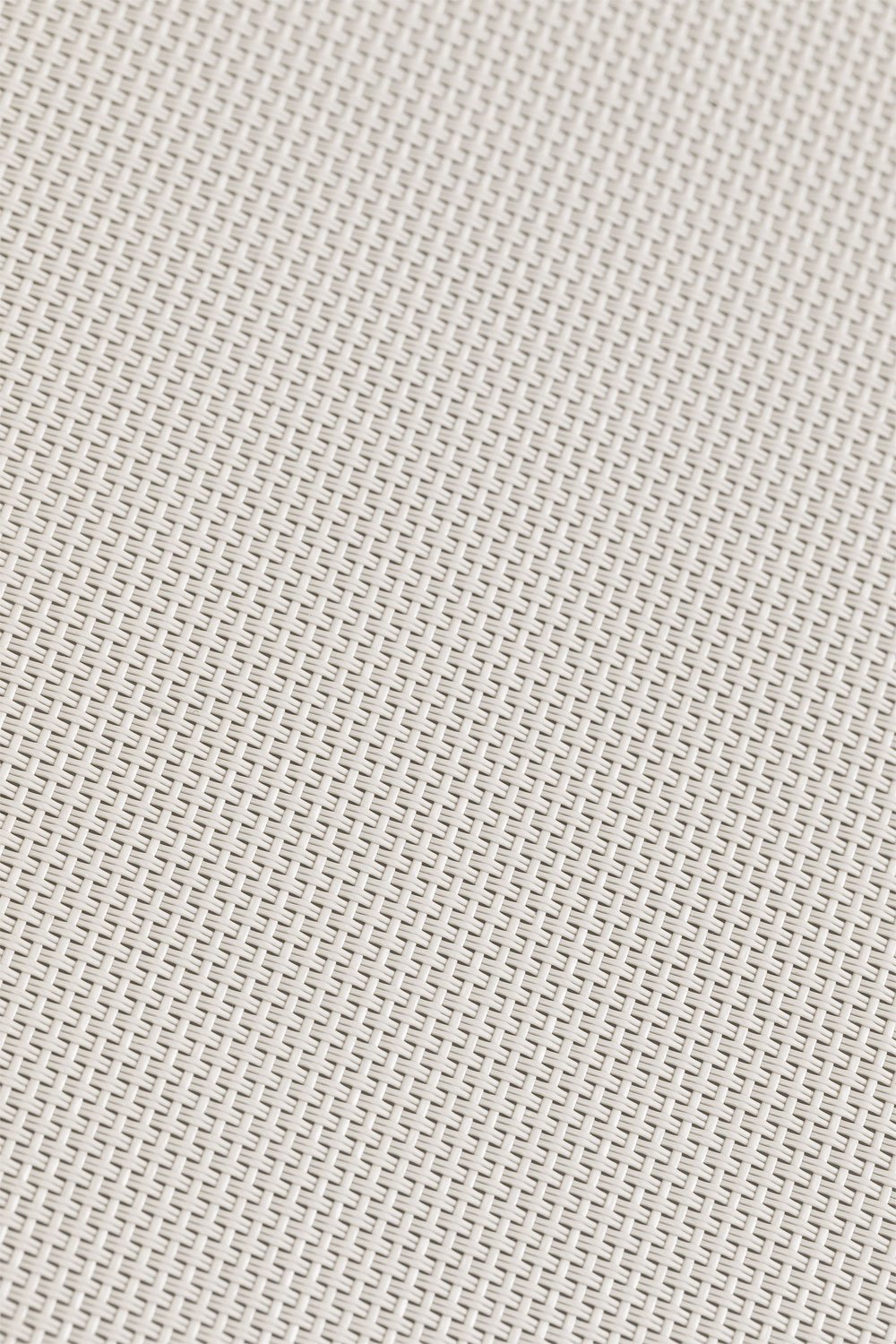 Zestaw 2 leżaków aluminiowych z poduszką Dulem, obrazek w galerii 8