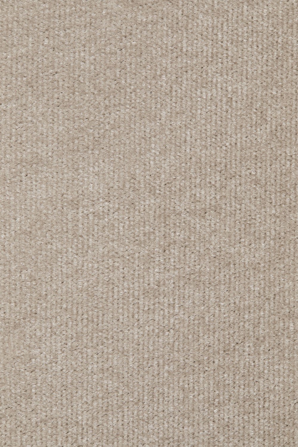 Lustro ścienne nieregularne 60x160 cm tapicerowane Evelyn, obrazek w galerii 7