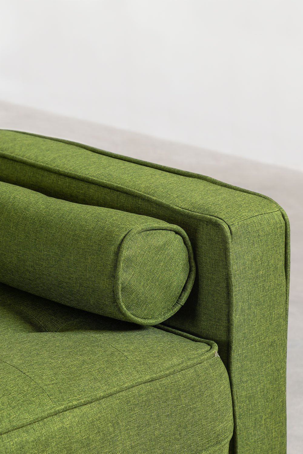 Sofa rozkładana 3-osobowa Brion, obrazek w galerii 8