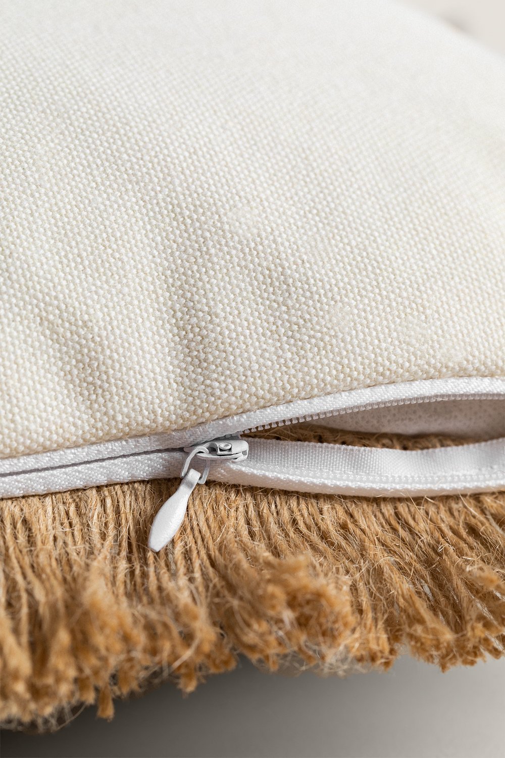 Poduszka prostokątna (30X50 cm) Diwas, obrazek w galerii 6