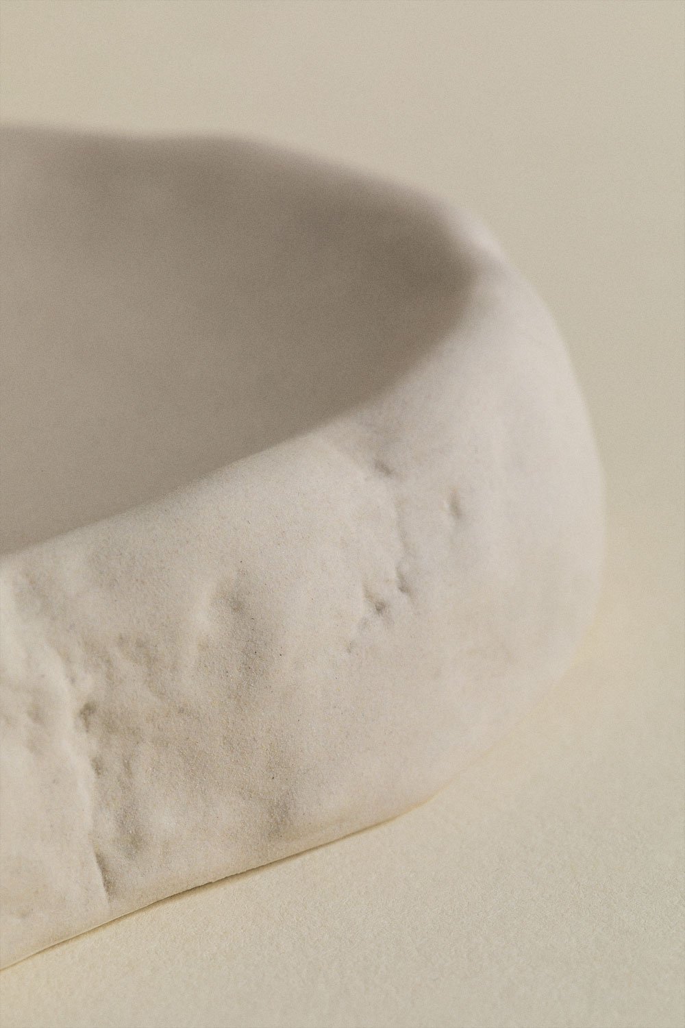 Zestaw łazienkowy z kamionki Rixten, obrazek w galerii 5