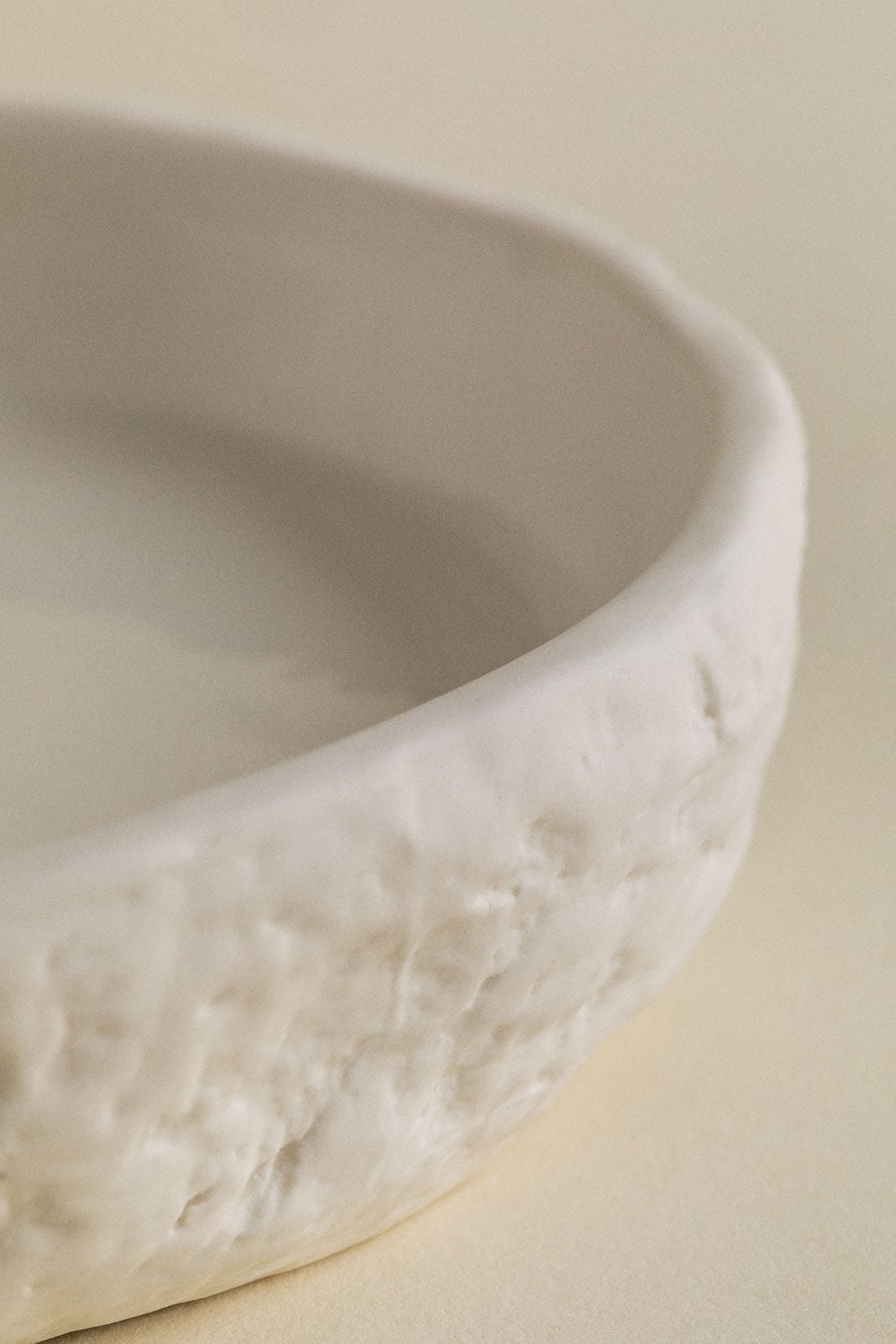 Zestaw łazienkowy z kamionki Zolave, obrazek w galerii 5