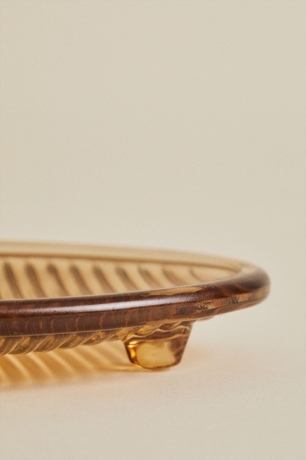 Zestaw łazienkowy Gariel Glass, obrazek w galerii 6