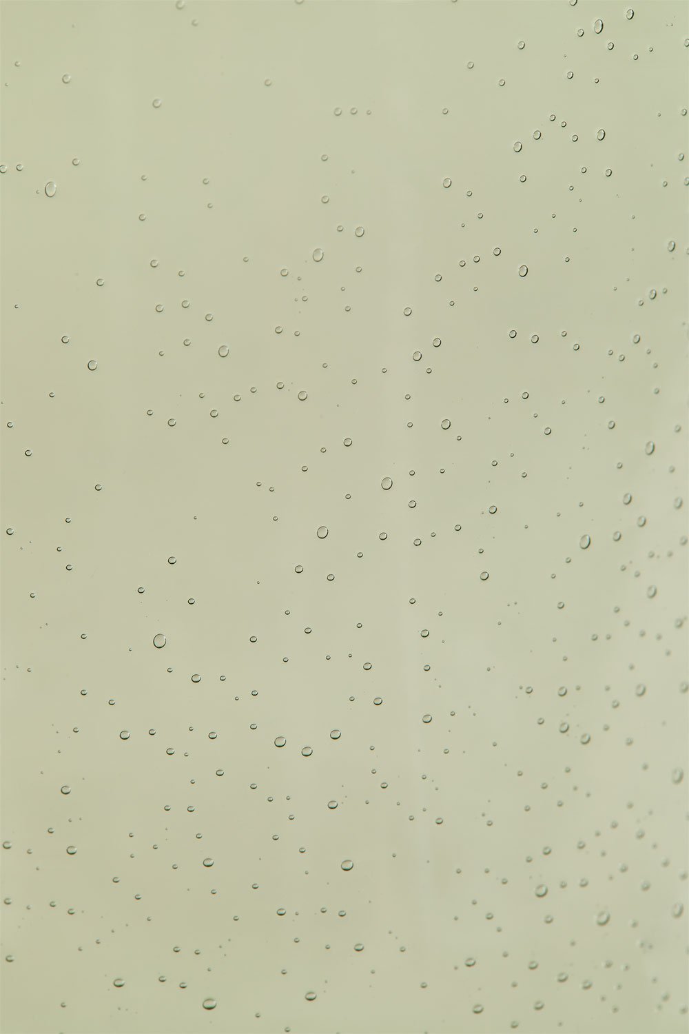 Zestaw 4 szklanek szklanych 32 cl Gulix, obrazek w galerii 4