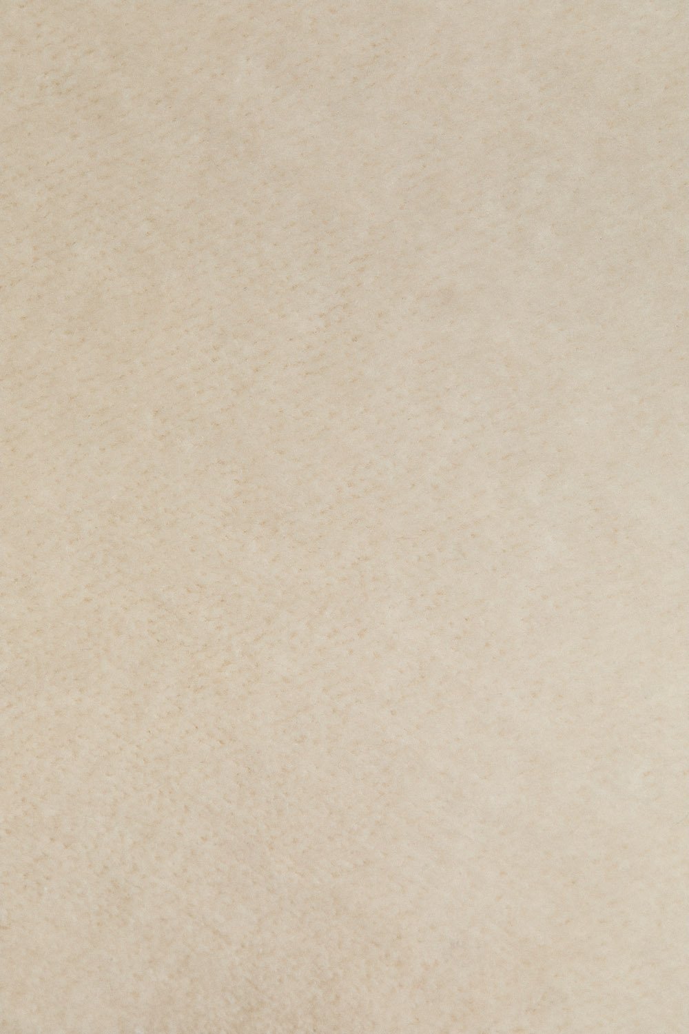 Kwadratowa poduszka 45x45 cm z bawełny Tiaine, obrazek w galerii 7