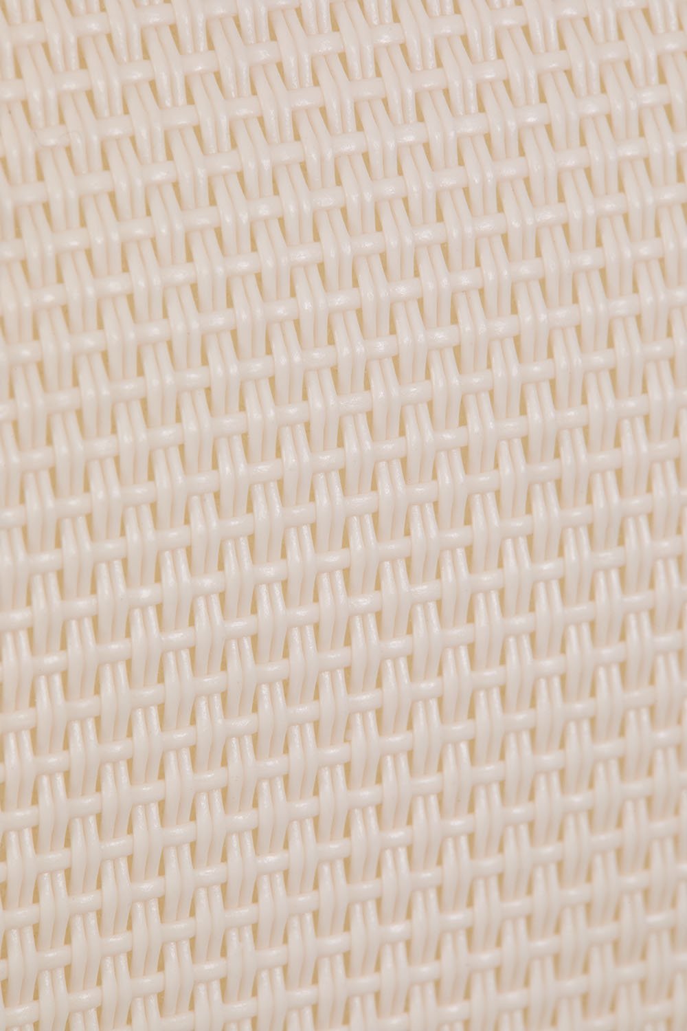 Zestaw 2 składanych leżaków z poduszką ze stali Jensy, obrazek w galerii 9