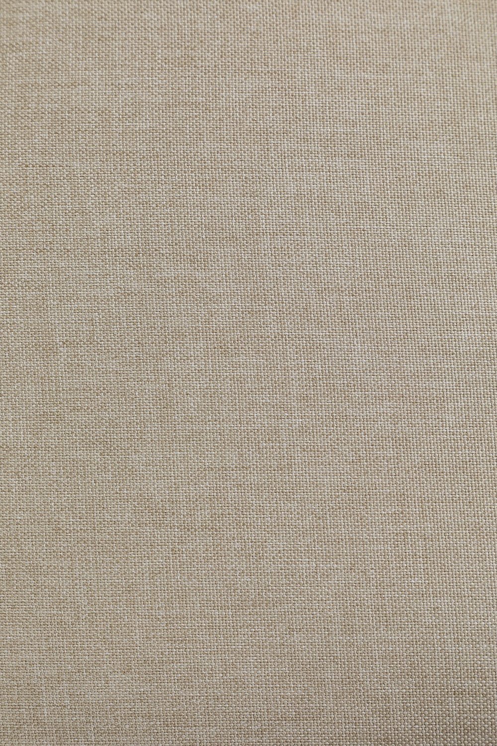 Juhli Lniana 2-osobowa rozkładana sofa  , obrazek w galerii 7