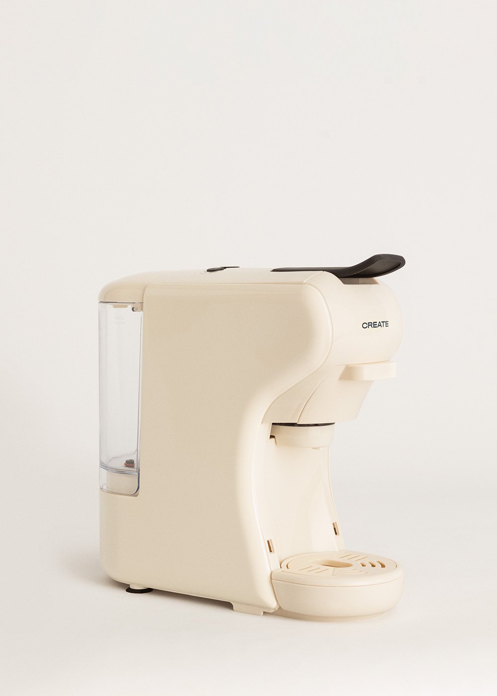 CREATE - Potts IDV [6550-89798], obrazek w galerii 4