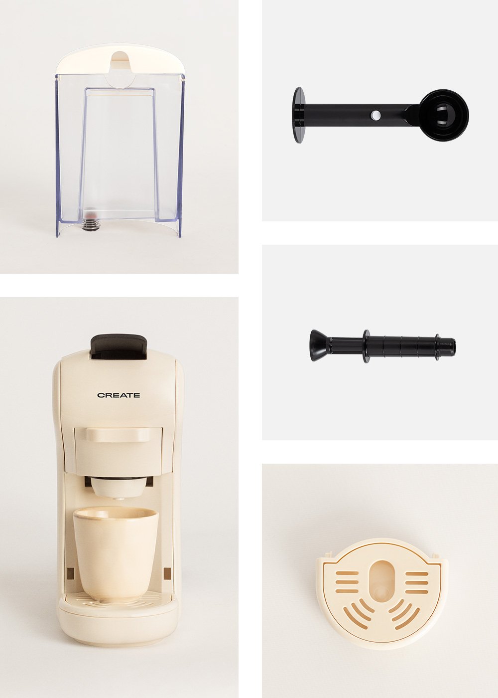 CREATE - Potts IDV [6550-89798], obrazek w galerii 8