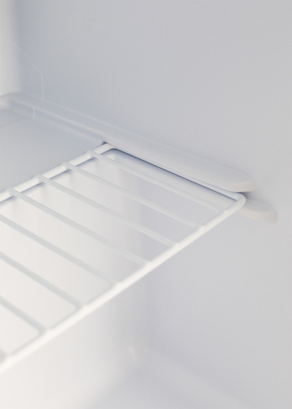 CREATE - FRIDGE MINIBAR 43L - Dwustronna lodówka drzwiowa, obrazek w galerii 7